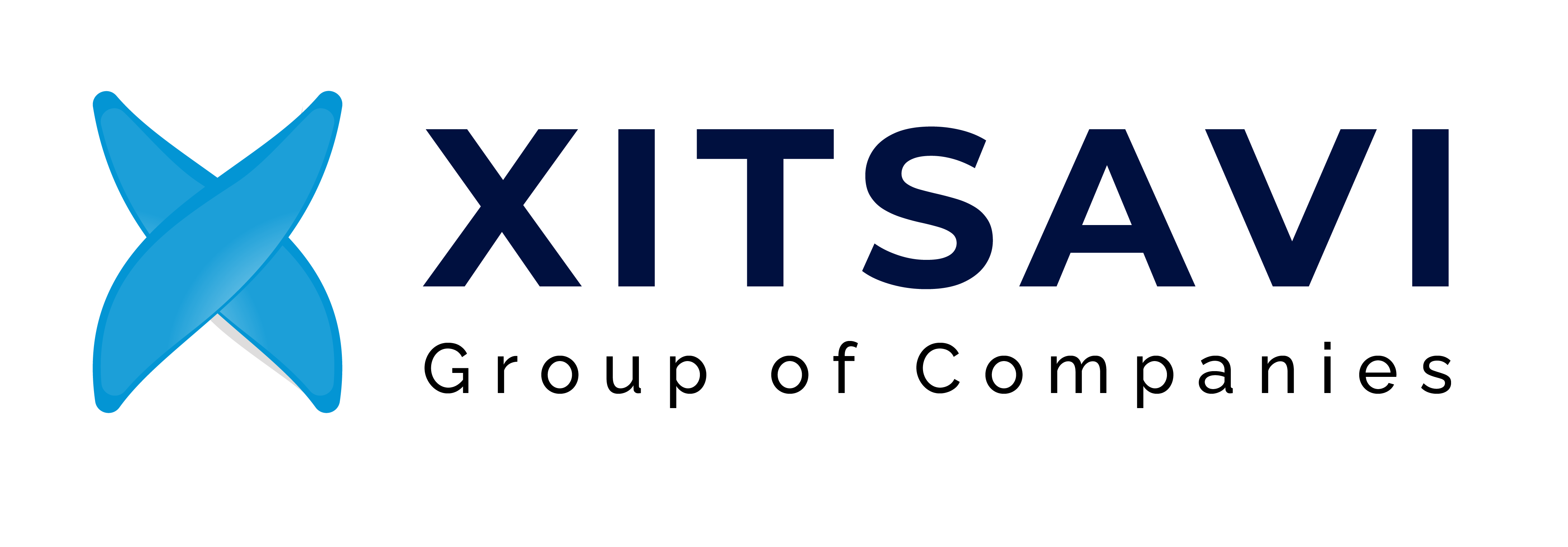 Xitsavi Group Of Companies Xitsavi Group Of Companies logo
